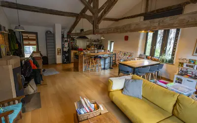 Saint-Antonin-Noble-Val (82140)