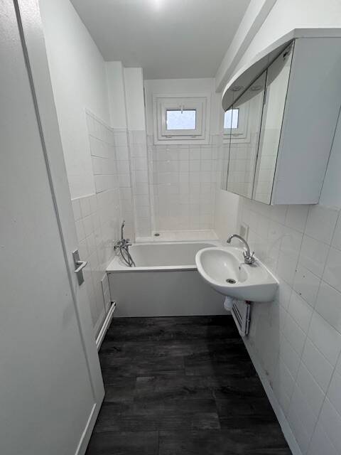 Alfortville (94140)
