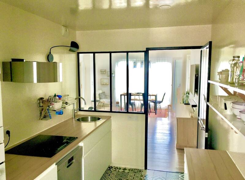 Saint-Ouen-Sur-Seine (93400)