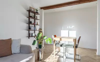 Paris 13E (75013)