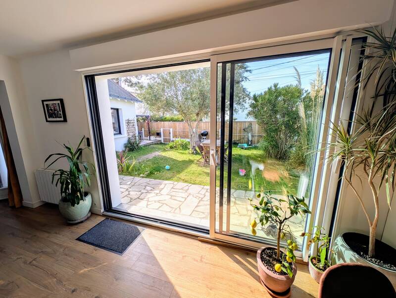 La Baule-Escoublac (44500)
