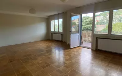 Saint-Étienne (42000)