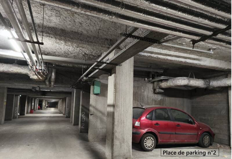 Ivry-Sur-Seine