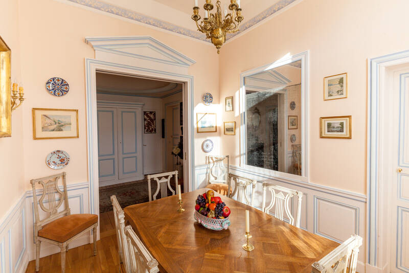 Versailles (78000)