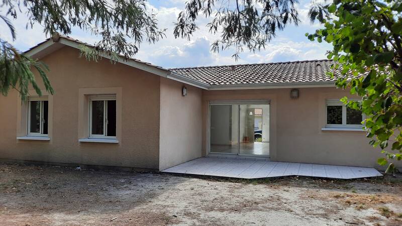 Pessac (33600)