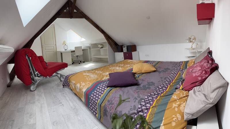 Mont-Saint-Aignan (76130)