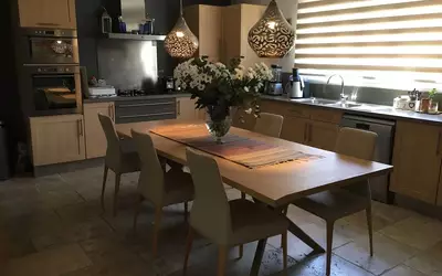 Villeneuve-Lès-Avignon (30400)