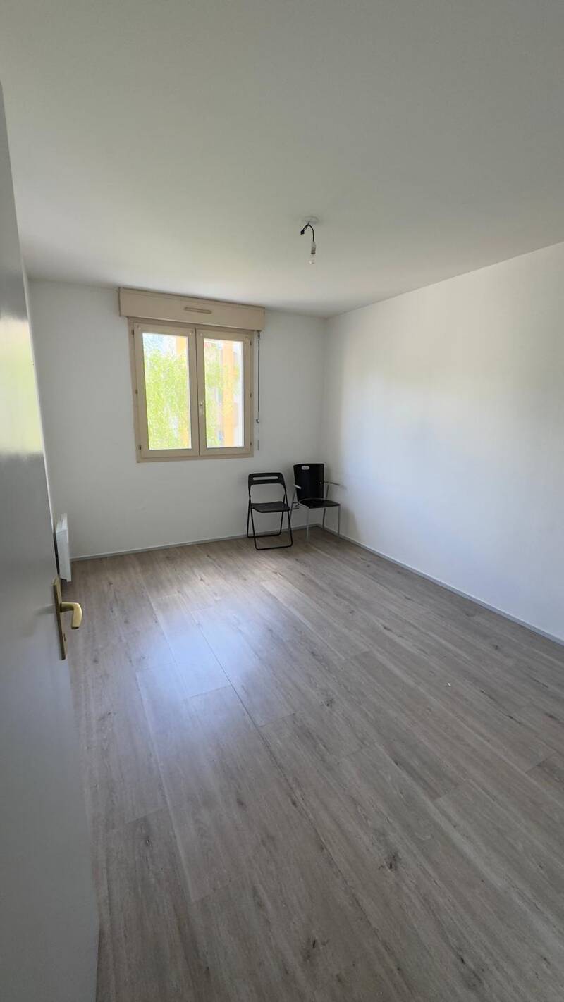 Angers (49000)