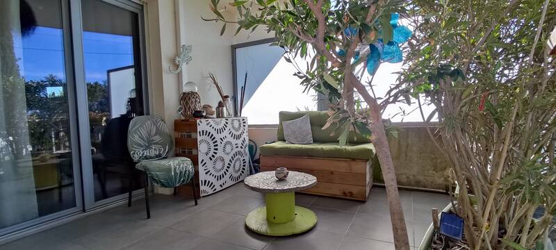 Vence (06140)