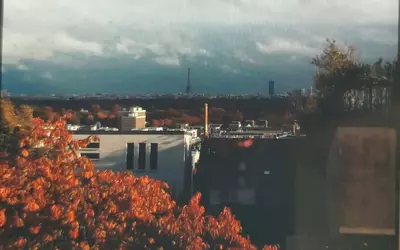 Suresnes (92150)