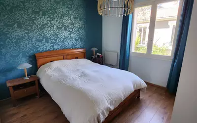 Maison 6 pièces 127 m² · à Yerres · 127 m² · 460 000 €
