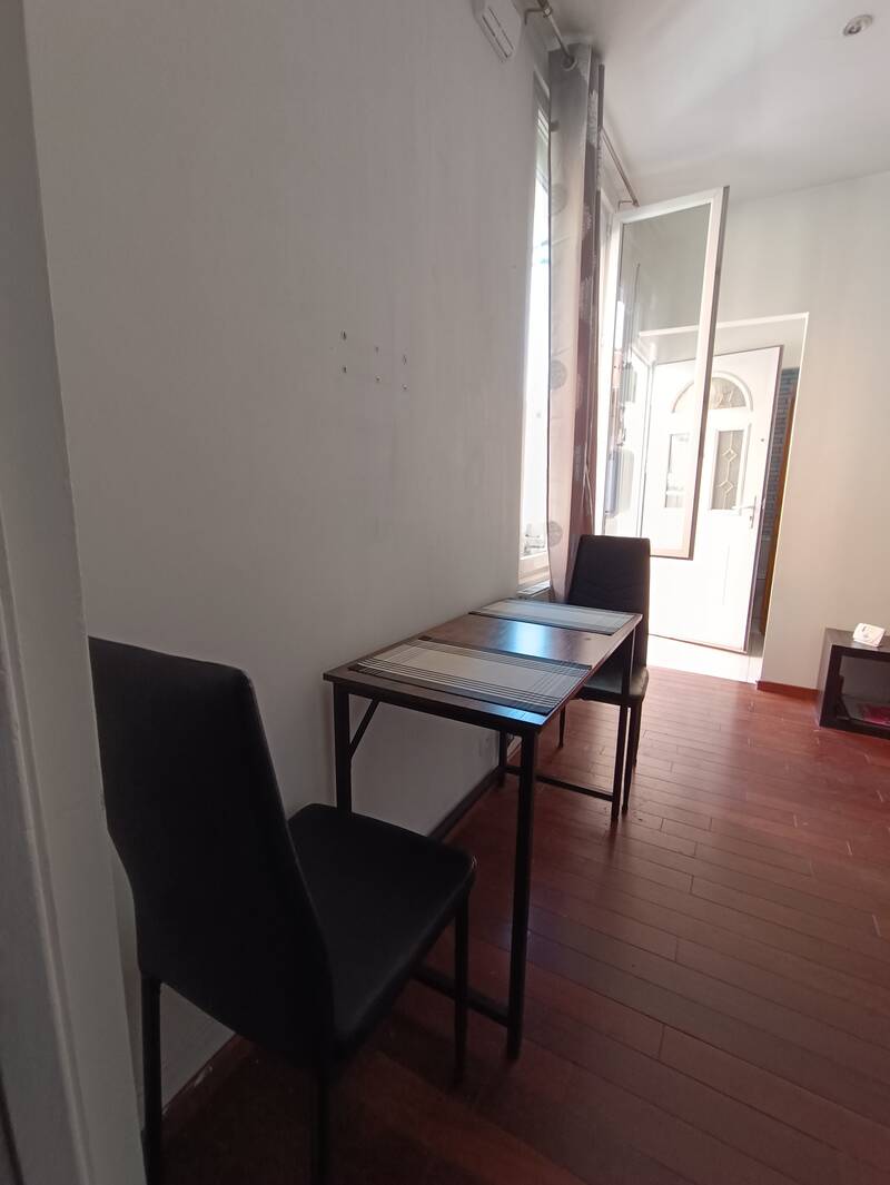 Aubervilliers (93300)