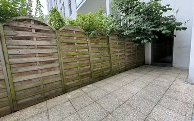 Boulogne-Billancourt (92100)
