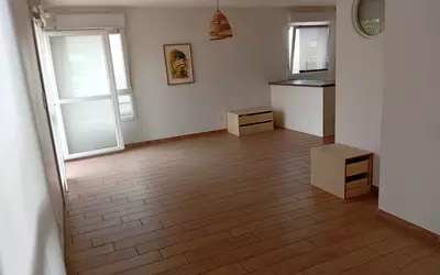 Wintzenheim (68124)