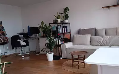 Paris 13E (75013)