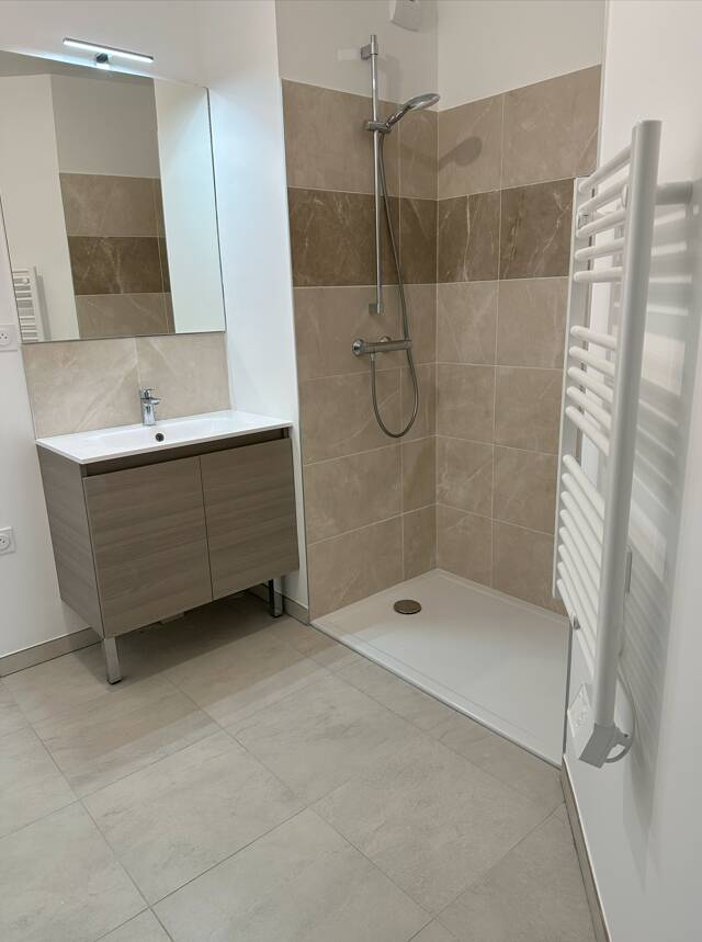 Montpellier (34000)