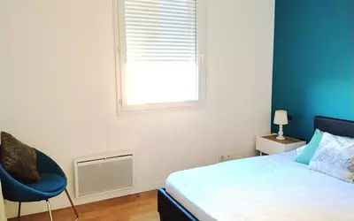 Saint-Denis (93200)
