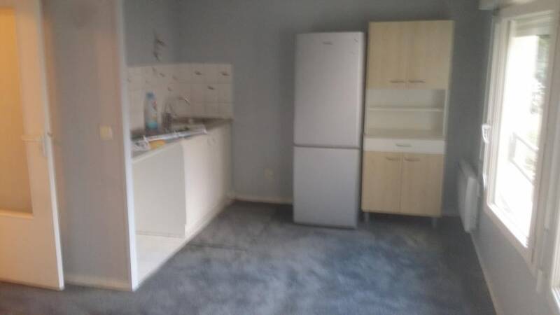 Houilles (78800)