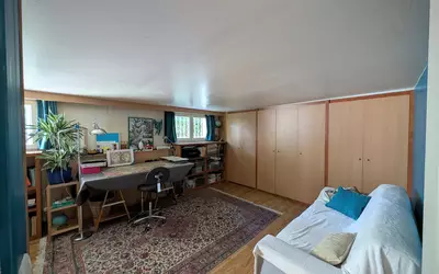 Saintry-Sur-Seine (91250)