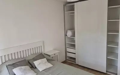 Épinay-Sur-Seine (93800)