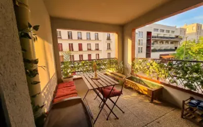 Ivry-Sur-Seine (94200)