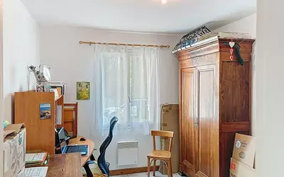 Corme-Royal (17600)