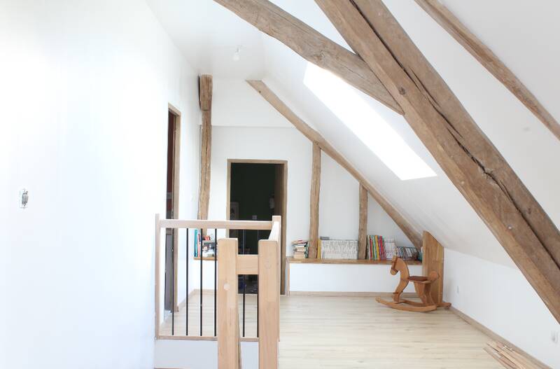 Saint-Martin-D'ordon (89330)