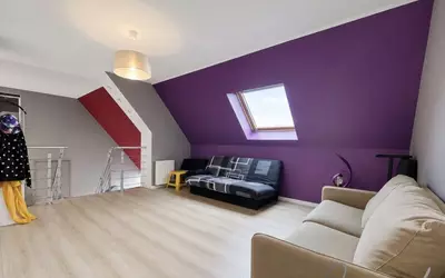 Saint-Arnoult (76490)