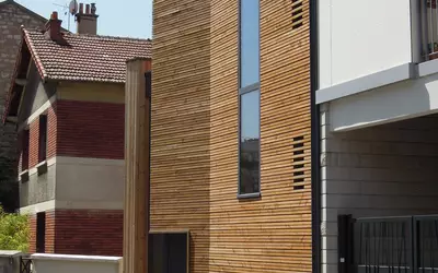 Montreuil (93100)
