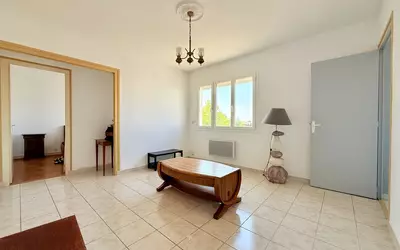Piriac-Sur-Mer (44420)