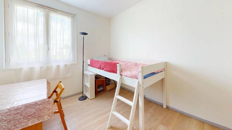Le Mesnil-Saint-Denis (78320)