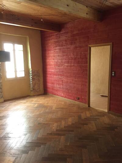 Vente maison 4 pièces Le Boulou (66160)