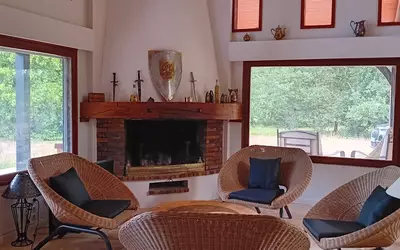 Sainte-Eulalie-En-Born (40200)