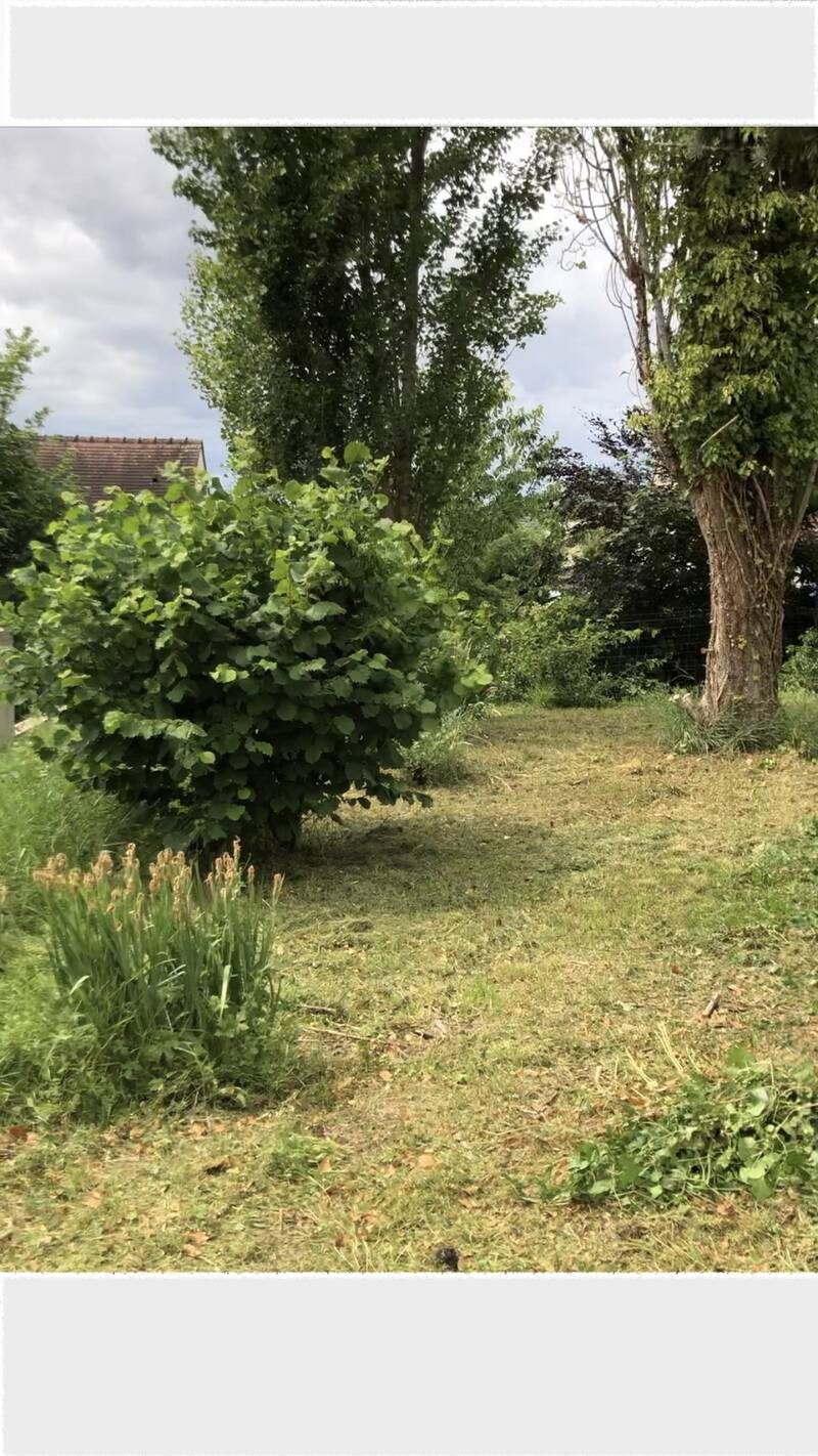 Herblay (95220)