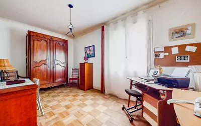 Ousson-Sur-Loire (45250)