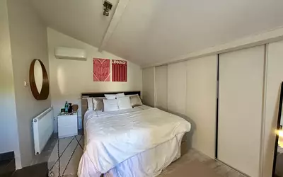 Montpellier (34000)
