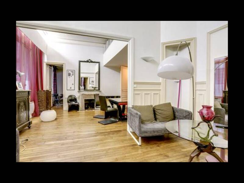 Neuilly-Sur-Seine