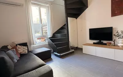 Le Perreux-Sur-Marne (94170)