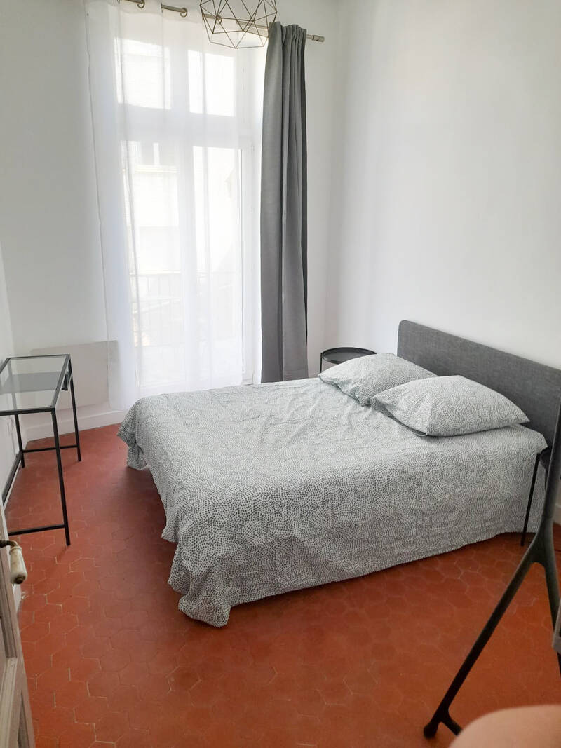Béziers (34500)