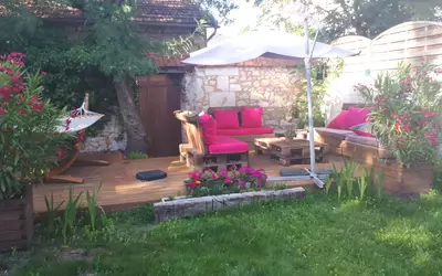 Périgueux (24000)