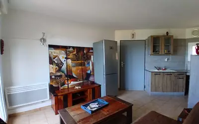 La Seyne-Sur-Mer (83500)