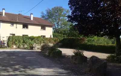 Villieu-Loyes-Mollon (01800)