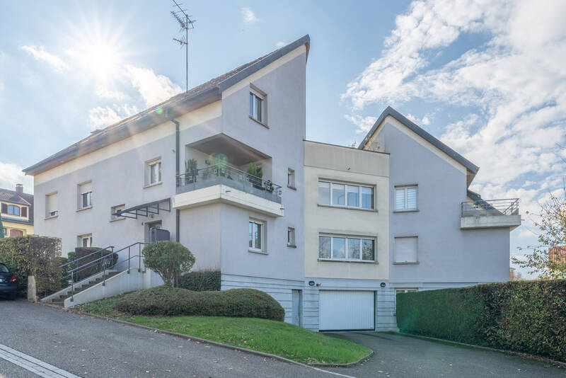 Brunstatt (68350)