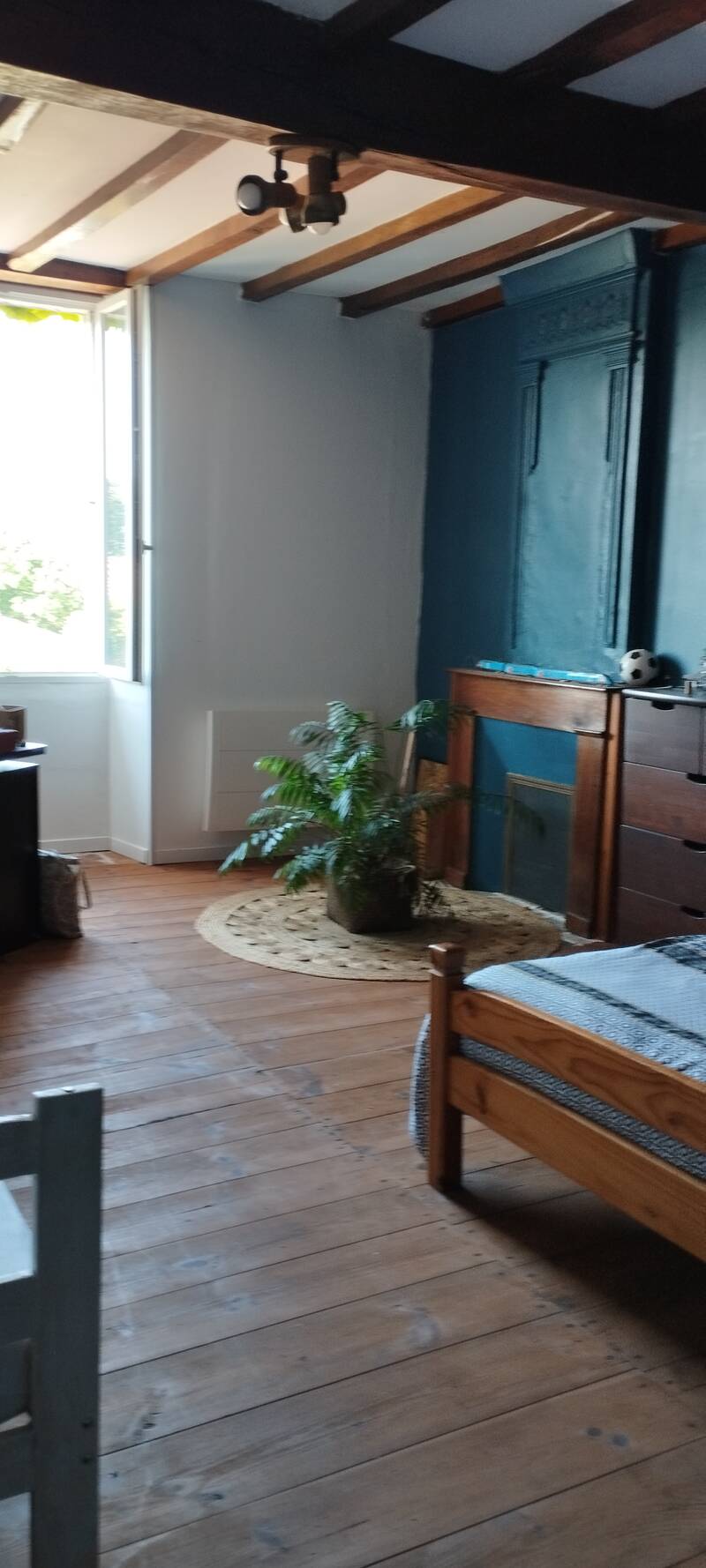 Poyartin (40380)