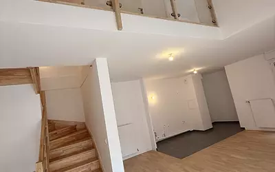 Le Plessis-Robinson (92350)