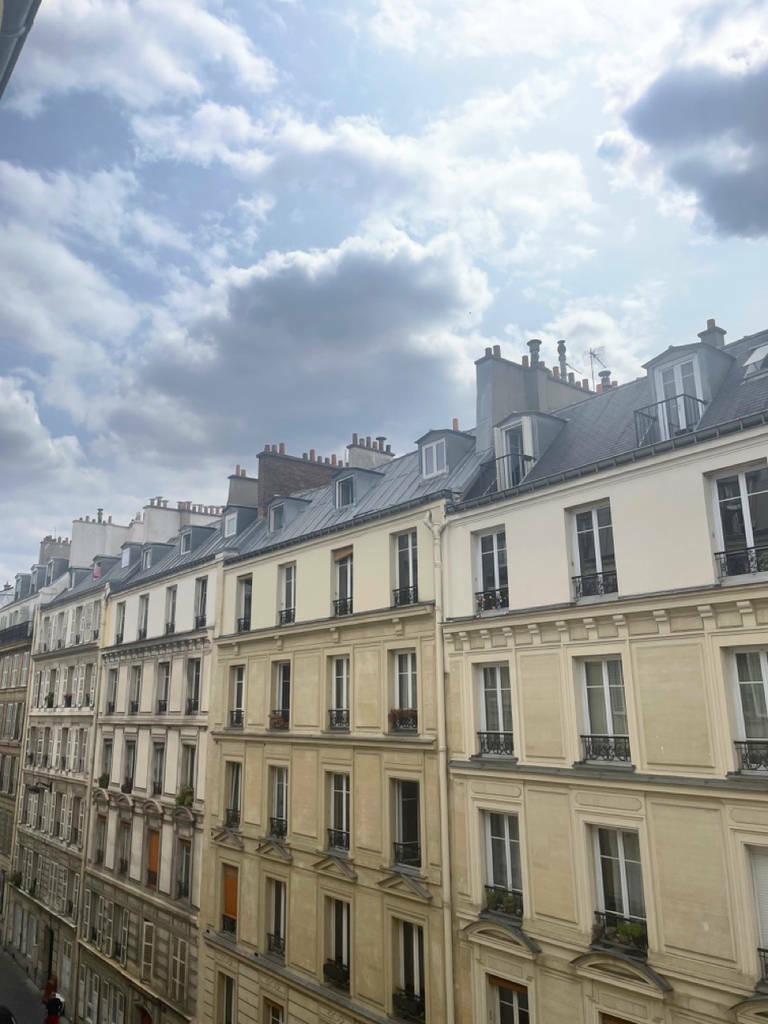 Paris 17E (75017)