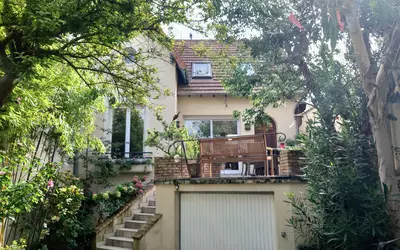 Vélizy-Villacoublay (78140)