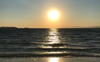 Six-Fours-Les-Plages (83140)