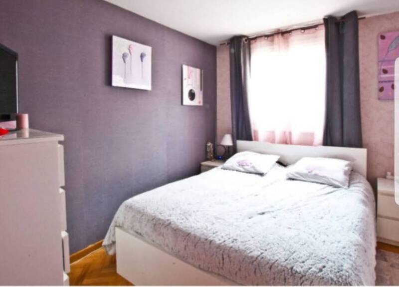 Gennevilliers (92230)