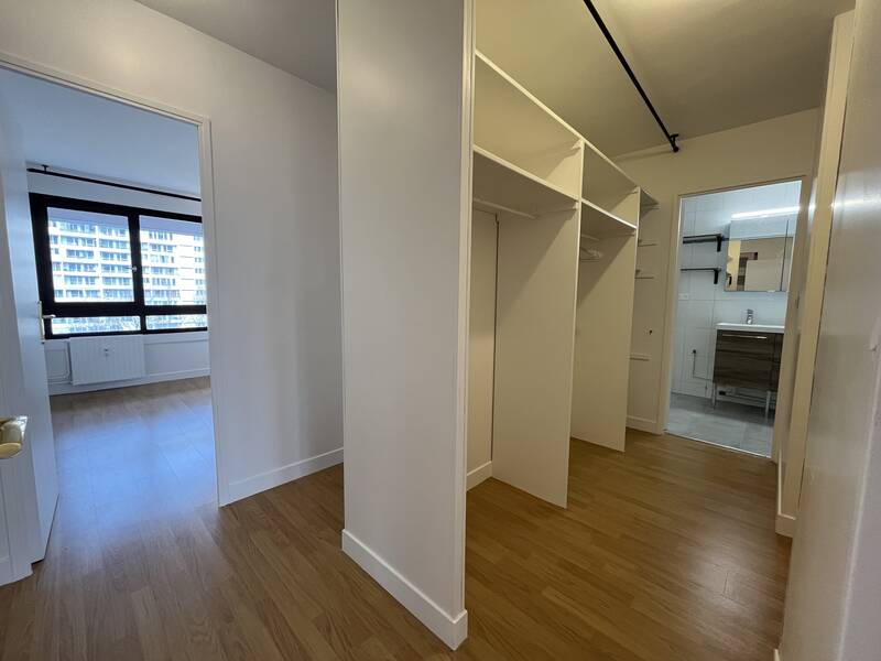 Nanterre (92000)